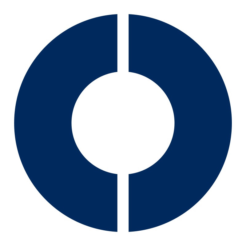 Schroders Australia