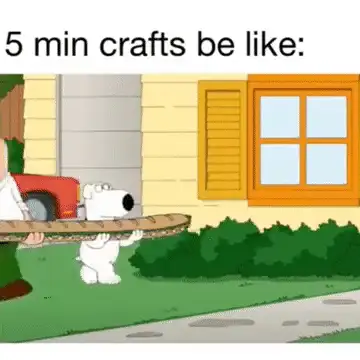 xT-yTYKeVUtpXqHmU8rCChM58ftnmgh49JmV23Nq