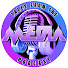 8oSvmE1SC1M-channel-avatar-Tales From The Media 