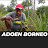 Adoen Borneo