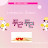 @sopia-tq7gz