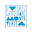 ro6On6KqWX4-channel-avatar-Eventi letterari Monte Verità