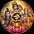 kFH7lJthK38-channel-avatar-Starry Devotional