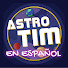 VGWlXbCgkS4-channel-avatar-AstroTim Español