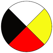 Native Pride