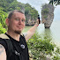 Mb4sL4GSOAg-channel-avatar-Ну такое, видел... | Авторский тревел