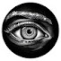 zSXVwjpDOvQ-channel-avatar-Tamil Thinker