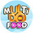 Multi DO Food Spanish