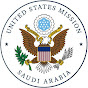 U.S. Embassy Riyadh