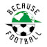 lymI8i4aUgw-channel-avatar-Because Football