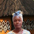 az-S9T1QfEA-channel-avatar-Erumbi Brenda Africa 