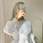 @احمدعمار-خ8س