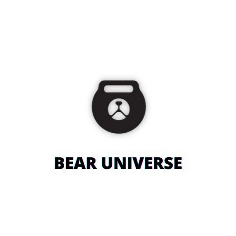 Bear Universe