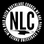 NorthLake Church - Camas, WA logo
