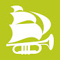 North Sea Jazz Archive Avatar