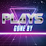 DviXRd5YwNY-channel-avatar-Plays Gone By
