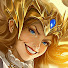 Bsn9RhOSicw-channel-avatar-Wings Plays