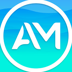 Artemis Music Avatar