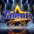 besiJm_xoVw-channel-avatar-Talents Reborn