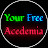 @yourfreeacademia