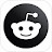 @RedditReads_offical