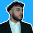 qx7HXzgs8Vc-channel-avatar-Faxuty LIVE