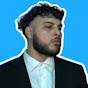 Faxuty LIVE Avatar