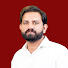 pYkQtsDV6RY-channel-avatar-Naveen Sharma Sikandrabad