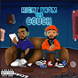 Right From The Couch - @rightfromthecouch539 YouTube Profile Photo