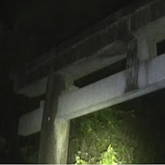 心霊科学調査隊 　～帰ってきたあの男～