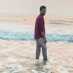 Sudheer