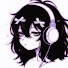 kZuJ4cHBNJM-channel-avatar-★ 𝒶𝓋𝑒𝓇𝓍𝓁𝒾 ★