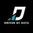 Hlg3CAshjBw-channel-avatar-Driven by Data