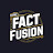 @FactFusion604