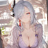 9w0gzUpXr4M-channel-avatar-Soul Clash