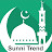 Sunni Trend