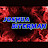 Joshua Biterman