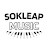 SOKLEAP MUSIC