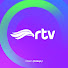Li_hi2RCyt8-channel-avatar-RAJAWALI TELEVISI - LANGIT RTV