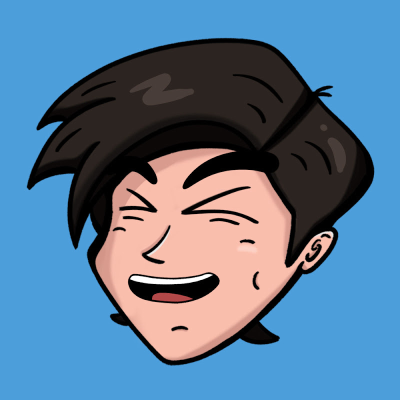 Log In - Cris Cárdenas