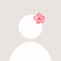 -9-XmWJ5EkU-channel-avatar-cookiecreamdiaries