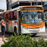 -QpTY55obz8-channel-avatar-Busólogo João