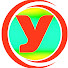 hlhDw6Kz9TA-channel-avatar- YUGESH MAHTO 