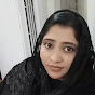Saima Naz - @SaimaNaz-eh4wb - Youtube