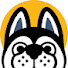 paNTx_uviWg-channel-avatar-My GameDev Pal