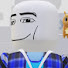 fhhe6DtWvFg-channel-avatar-Roy design pro (BIBO)