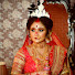 b1NVge6lDaM-channel-avatar-Bappa Photography