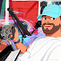 G6I5BPfqJEo-channel-avatar-Bebelito27