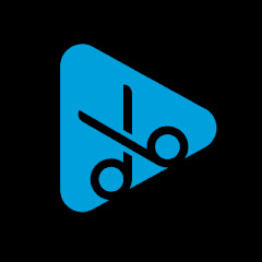 Video Editing Blueprint