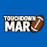 or0nZpQStig-channel-avatar-TouchdownMar